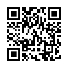 QR Code for 167YYBx8ndMvZdipNBh3h4x3r7TL4FbHej