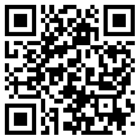QR Code for 167YbJB6BevNK2XoCfRBiP7wwDvhtLcFX1