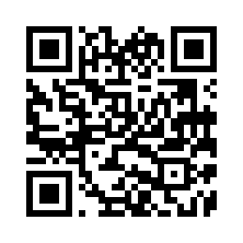 QR Code for 167YcgzuddrbFU3MSSgWi7yoJf5UL16Ftm