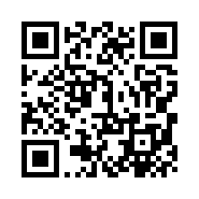 QR Code for 167YcscvcwofrSXf9dLJBcxkeaX1bzZWyn