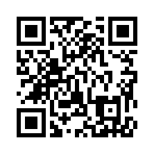 QR Code for 167YeC8bQj8aSsu9e25FWUpRNxnrnpKZFi