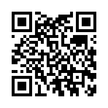 QR Code for 167YfNB6YG7bqbnBnES38h3x9V57BryUtM