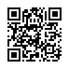 QR Code for 167YgPRN2jvoftvFr3ED1T8jzwp8AkREWa