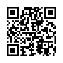 QR Code for 167Ygs5NQYNPFi76xcMuB8hLwjfK5BSTsG