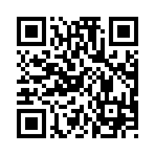 QR Code for 167YmRoEi71KkG9PZsLPetDgzUMJS5M9Sk