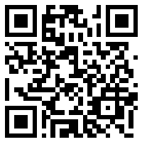 QR Code for 167Yn39Qj142Xt8smx3iYGUysfP9PRHXHT