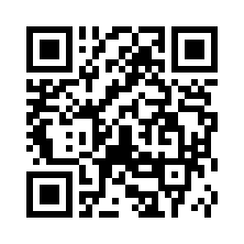 QR Code for 167Ys9LKfALWGv4NSpd5WTj6QNUtRGuKiP