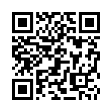 QR Code for 167YtbAEtVZamdnNE5ebUYoDBaA8CJc8x7