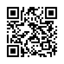 QR Code for 167YttaiZg8CfRaRq1Enj4GSv6Z7FMb2VE