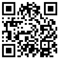 QR Code for 167YwS5qNeNXydP9ypKE5bPnpcmDEP8KS4