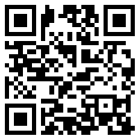 QR Code for 167Z1R4TooqfzbjkJjPc82mPMeag4YN1Gm