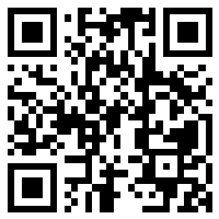 QR Code for 167Z2EoWDshBAVpcTnv63tCf8pVuS1C7K4