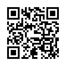 QR Code for 167Z4fAkcBoBQEpZDusByv2HFSX2uUvPmz
