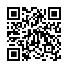 QR Code for 167Z64XvyS2GDUw3D4VwAGakyGFaTZTDyn