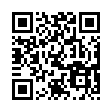 QR Code for 167Z6xbiYhRW6d1qLWhEeyKVxdpBAZtHum