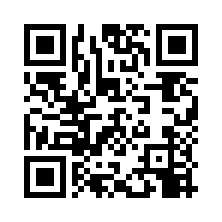 QR Code for 167Z95f3uTZeVUUtzhrvBZJn6epeGkH6pL