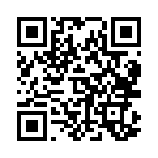 QR Code for 167ZCTFLQrcMpuwUbHXEEwFfMWgT3XRmhX