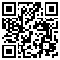 QR Code for 167ZE5wiaYsoWmDk6NJUutkL4iEG3eAX2W