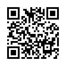 QR Code for 167ZEqsPXjeLS7F52npSA5DwvGaBbzFPiF