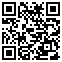 QR Code for 167ZFEHXFxSeSyYeSgtW2tMkU7FGh4SCNi