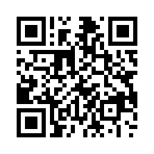 QR Code for 167ZGSR9kHkrf6WTbuZ92UceuFNHYFsA8F