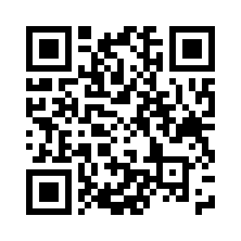 QR Code for 167ZHMAPWMofdMiDKHp9KBpRQERnMRaH8o