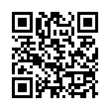 QR Code for 167ZN3o2AJKyEzMfnfuikKMs3wpcVXwAYq