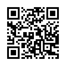 QR Code for 167ZNJCSxPaY5SwiFSXcP7ADcM3B7hTnM9