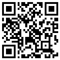 QR Code for 167ZPTPH3CF1eSC2FwogEzG3p7MwanXgB7