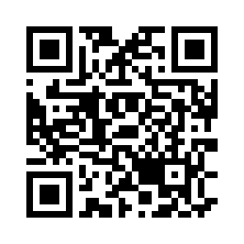 QR Code for 167ZPYde5wx4rfxTHy5xpnbKDbpkS9gTFf