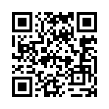 QR Code for 167ZQJw9wVFrbkeYEqBYAzM4L7nHJKUXTK