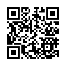QR Code for 167ZTdoQa27VT5Zgi25piTTQteovNAfUCQ