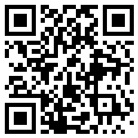QR Code for 167ZTe31NG3WUVdv6qG461mMZBPP3UnKW7