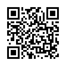 QR Code for 167ZUAvaS3Q3ahhZ1CbvXdB3jHyMDjVotP