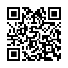 QR Code for 167ZUpUc4f4EELQsyFF4BwFJePqVMuDMEa