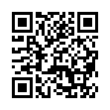 QR Code for 167ZVkkDHd4HhowaQ7dPKXxrp1cBWeuGTo
