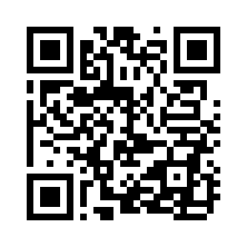 QR Code for 167ZVoVC7RvfXfp378cPK64oBakC2LV1pD