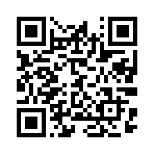 QR Code for 167ZWT7RmjZX3vTctTQuSZKiGued4iG9UX