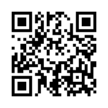 QR Code for 167ZWbV7kNxsEoNTYmX87RqUtWJRQVvvLC