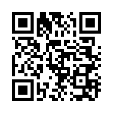 QR Code for 167ZWoCtyphFS6pZdTEfDV1gNJR9wXqQwr