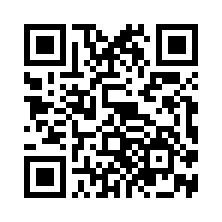 QR Code for 167ZXmZ3usgUSGdnX3NosEZhZMKadmJr2f