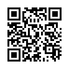 QR Code for 167ZXrsVXNthgkCDP6QMAmk7ZAquwgYHeN