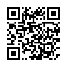 QR Code for 167ZZRfjENwEcmwt9TM2H7fC2FjGaLEHze