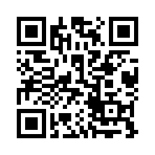 QR Code for 167ZZTBDtSvUdEM64euW8QFnRG2MQ48Dtx