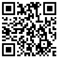 QR Code for 167ZbA4V5VcTHSxERMRH2eNmbMte7M5BEm