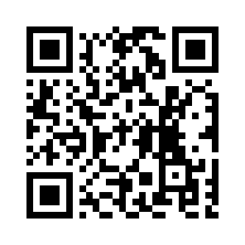 QR Code for 167ZbGJ3pCv8dBgvVTda5miFaA2KGJ9Cp9