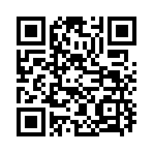 QR Code for 167ZbmzbYKEfu9f9gp7r57DX8LN5f2mLbq