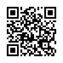 QR Code for 167ZebB3MswPQsCFR2Z8GcFXak8CePQ6kQ