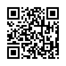 QR Code for 167Zg3dvAZRnBPdbPLC2gueVHakeXc5aM8