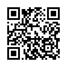 QR Code for 167ZjkQ6ymsSbVphXVMmBYfev5mxzBFWa9
